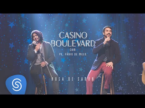 basta casinot i prag
