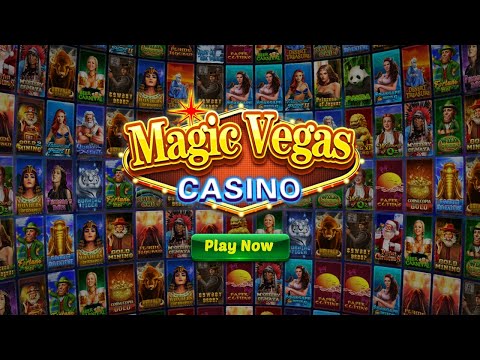 best online casino referral bonus