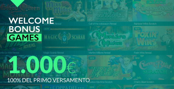 no deposit bonus 4 you