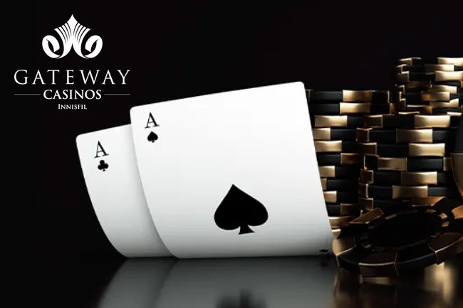 no deposit bonus vegas rush