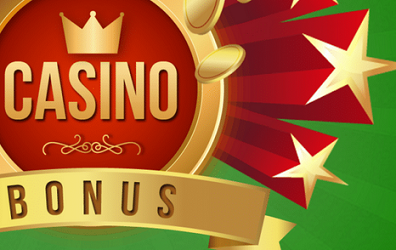 top online casino