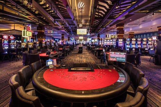 Vegasplus online casino cash advance