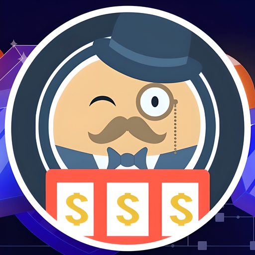 m life casino app