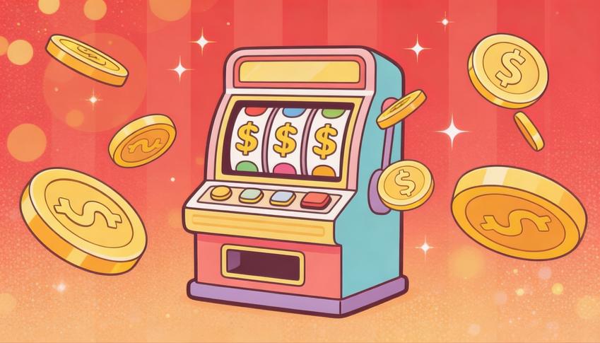 Dolly casino