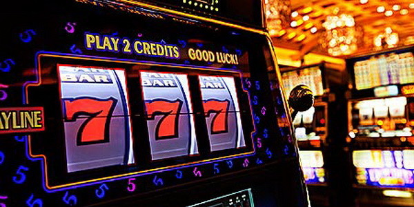 no deposit bonus 30 usd