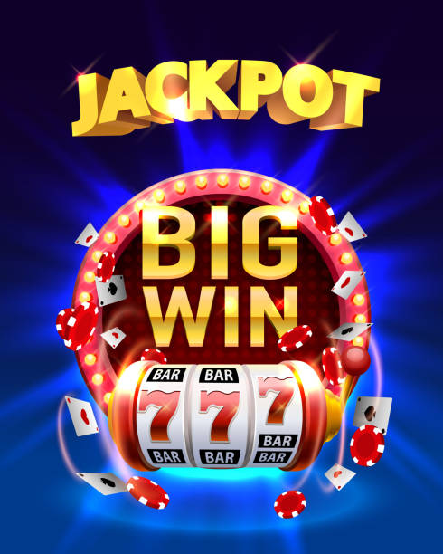 no deposit casino bonus keep what you win