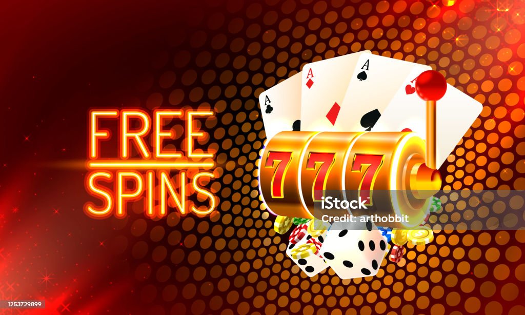 new online casino games 2019