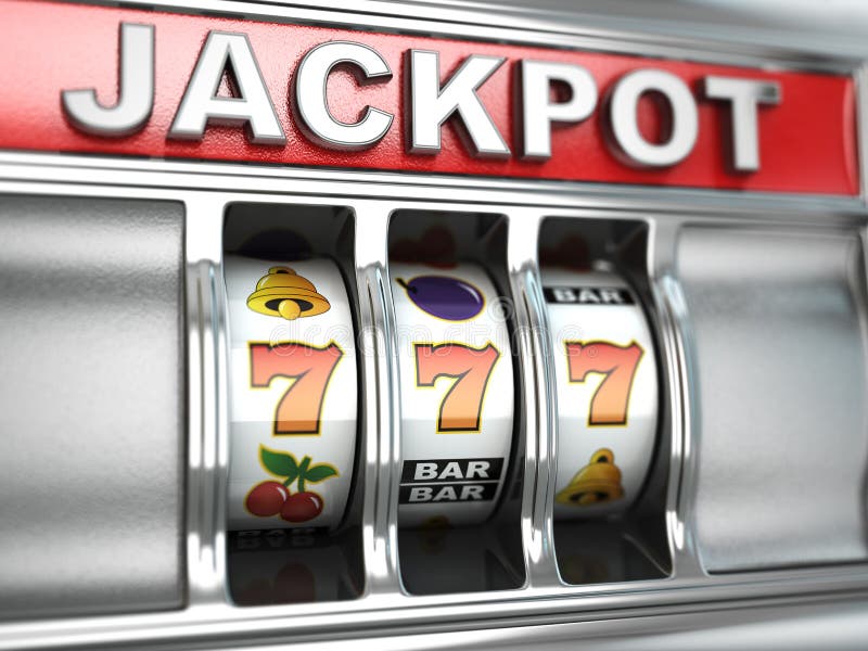 no deposit bonus win real money