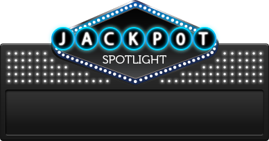 m life online casino