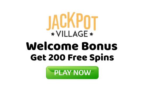 no deposit bonus casino raging bull