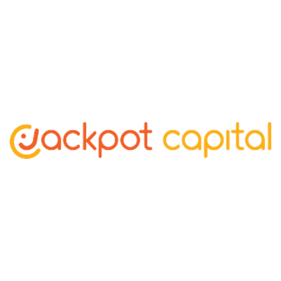 online casino for real money