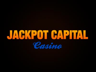 online casino 5 euro einzahlen