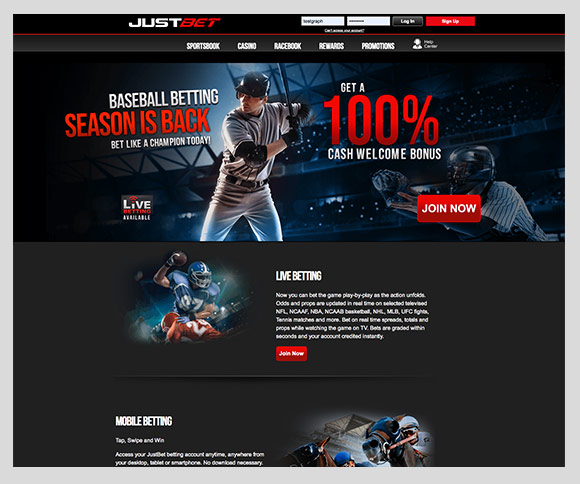 casino gambling online games