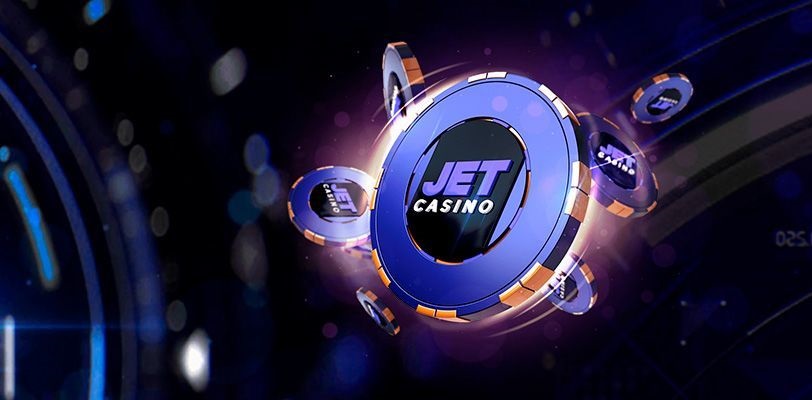 jeetcity casino erfahrungen