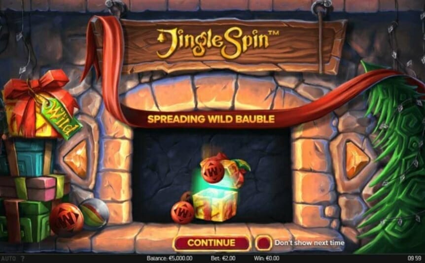minimum 3 deposit casino