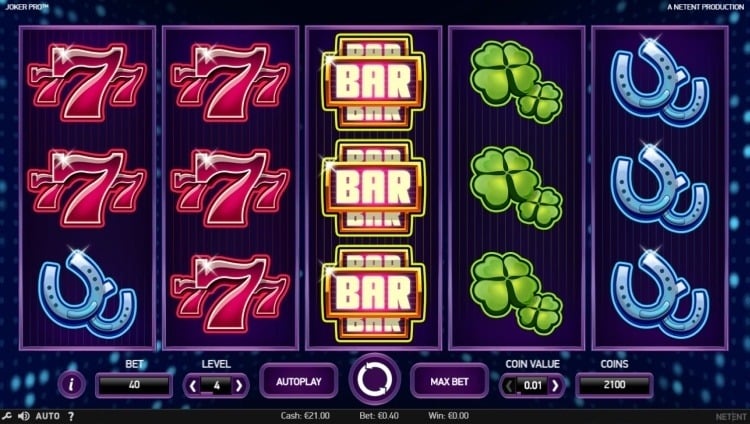 casino app best
