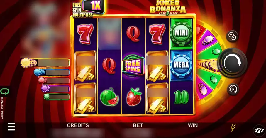 Bestes Online -Casino age of discovery