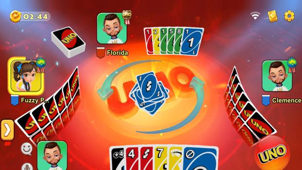 comment transférer Spinfest bonus au compte principal