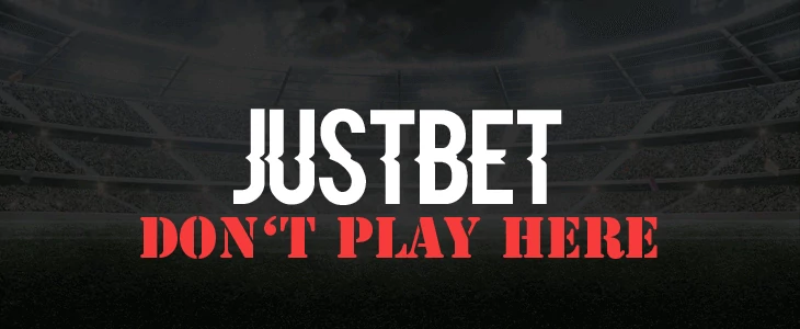 best online casino no deposit