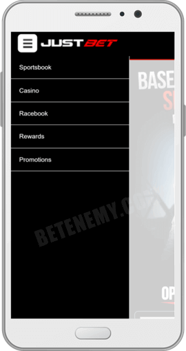 reactoonz 2 online slot