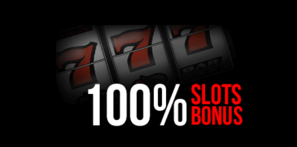 online casino e
