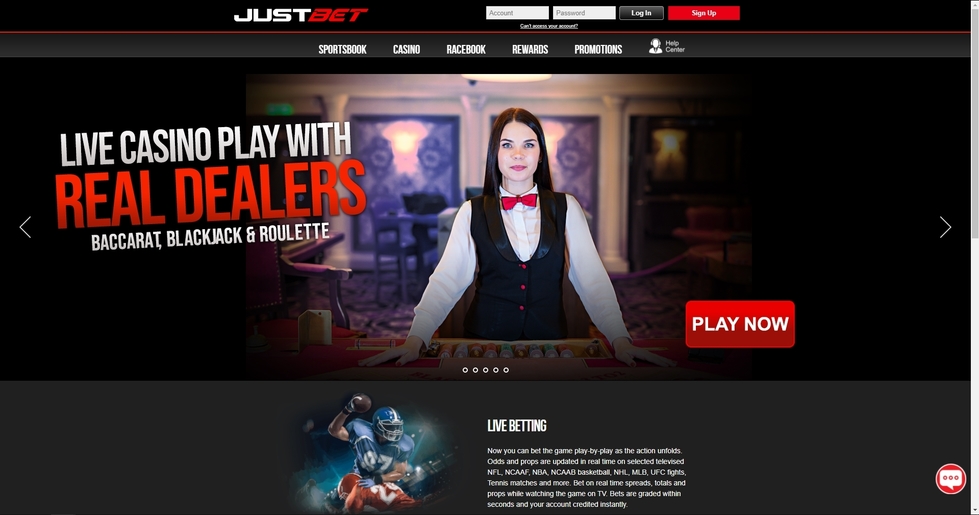 6 black no deposit bonus codes