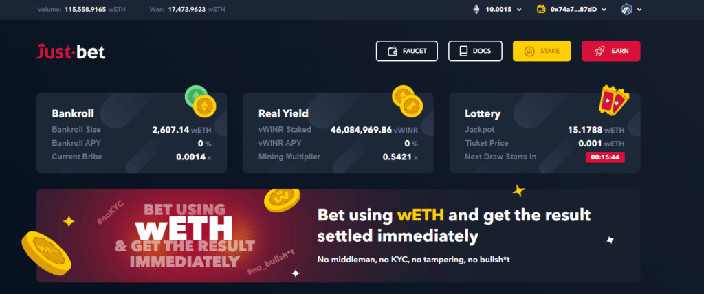 olg casino games online
