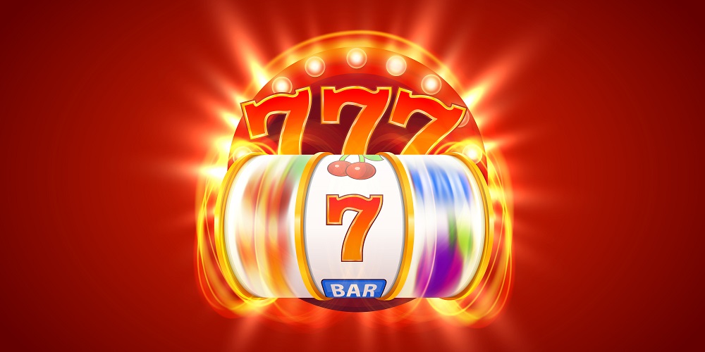 no deposit casino bonus withdrawable