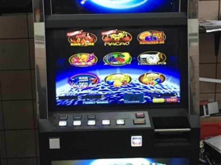 no deposit bonus and free spins