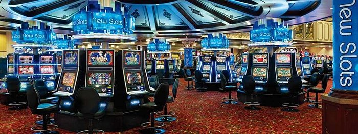 zodiac casino app download