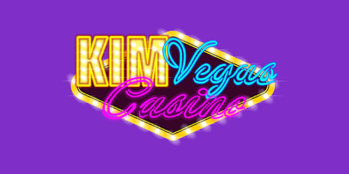 casino tropez app
