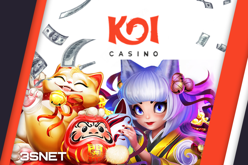 casino gambling online games