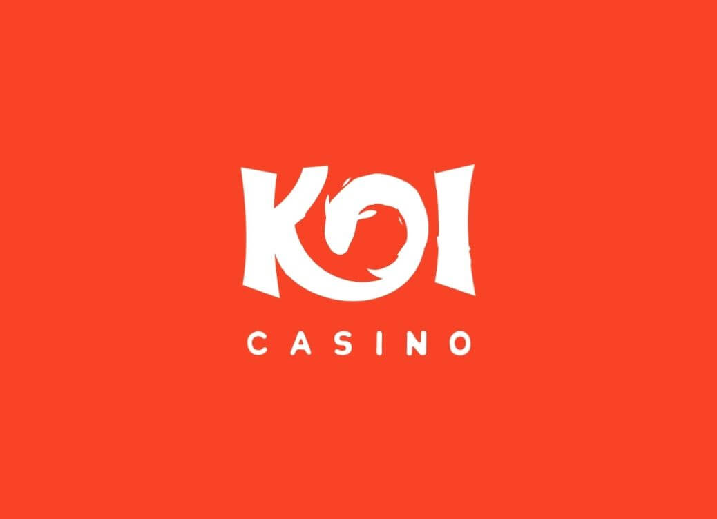 online casino xrp