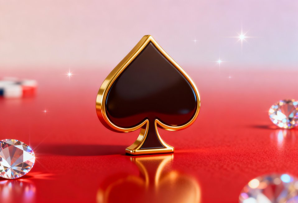 https://irwin-casinoch.com