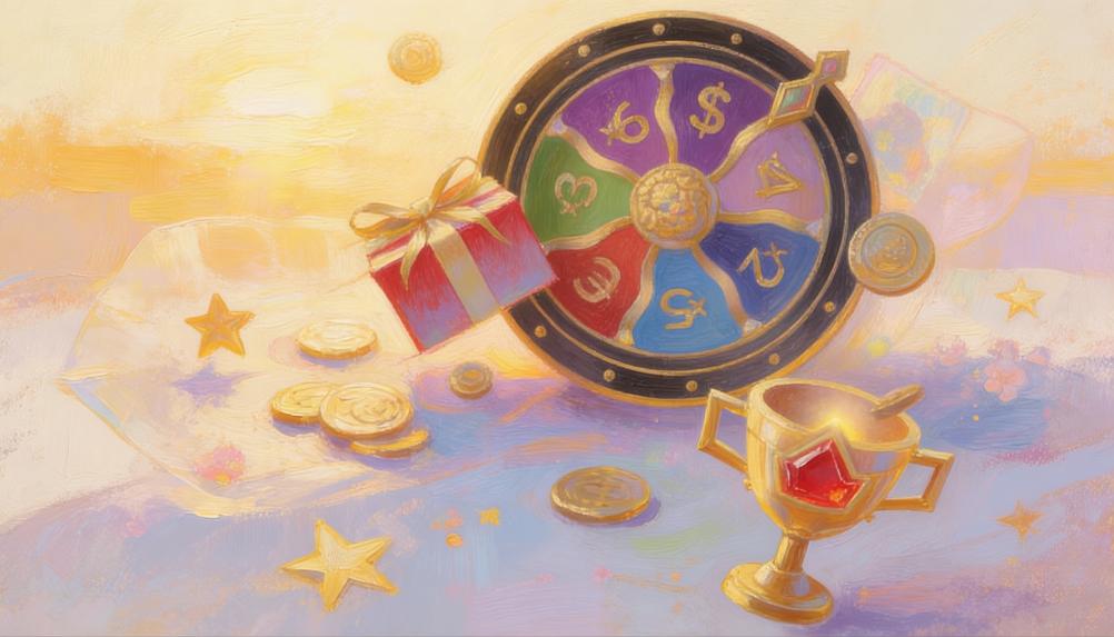 Mr pacho casino app