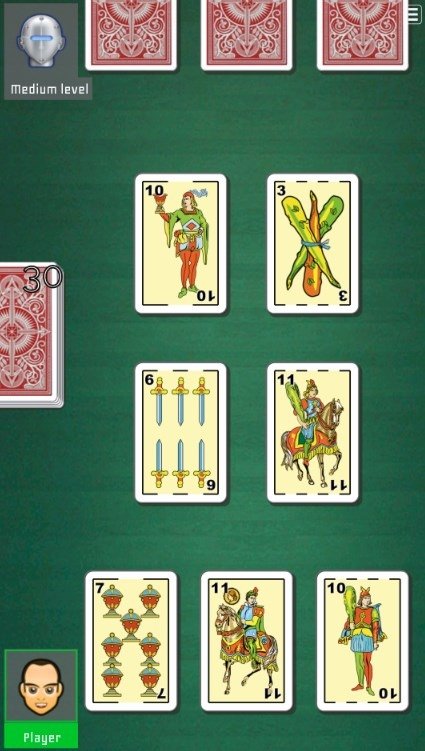 tragamonedas antiguas jugar gratis