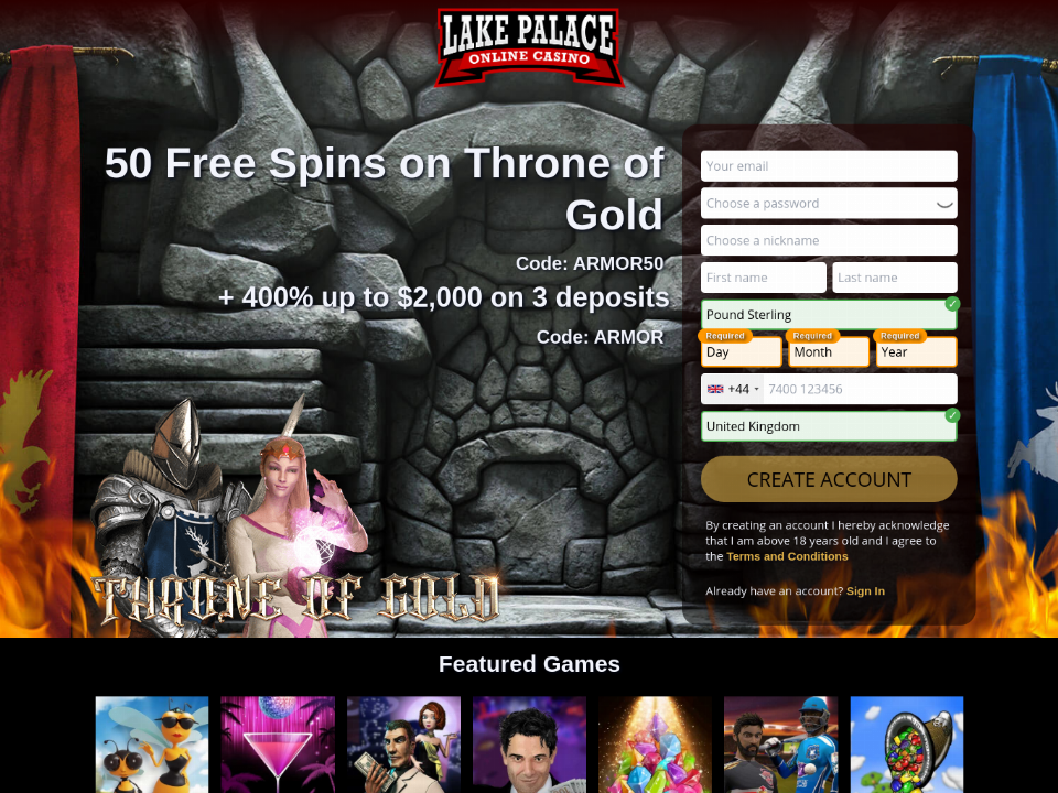 online casino 888 roulette