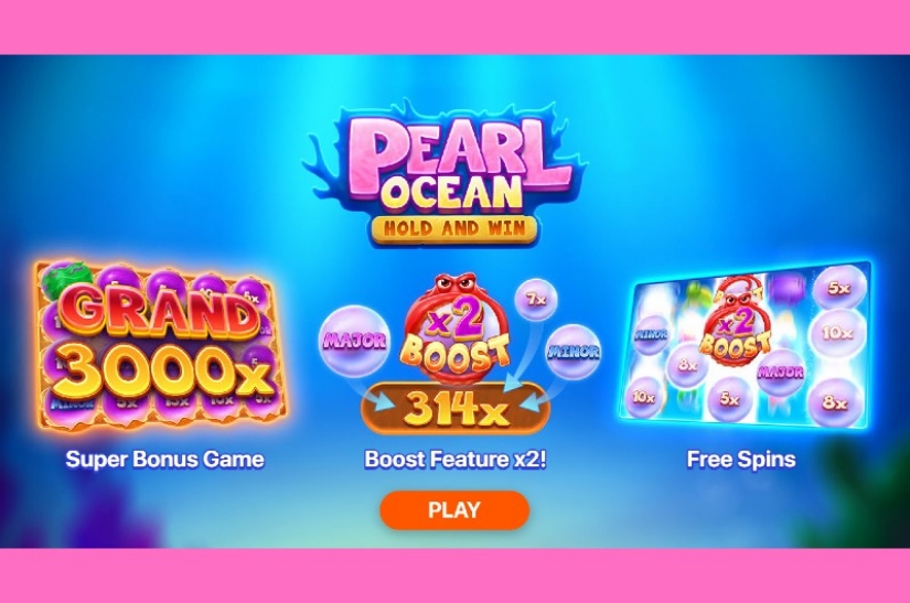 3 card poker online casino