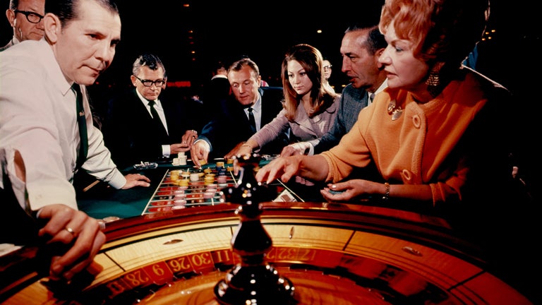no deposit casino bonus 2020 uk