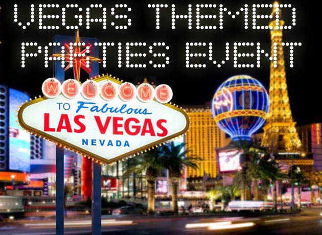 no deposit bonus bovegas casino