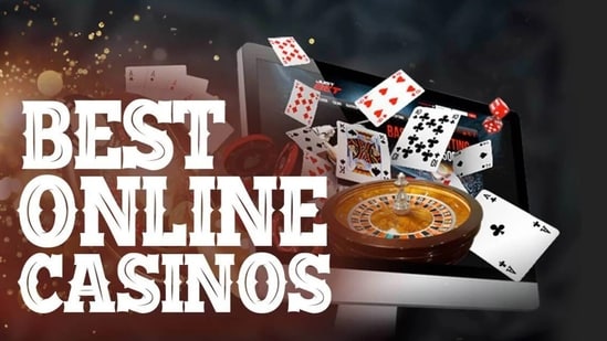 gta 5 online casino xbox 360