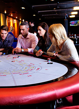 book of ra Casino