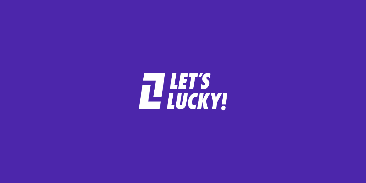 best online casino in california