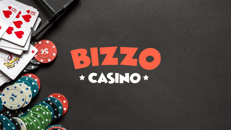 10 e no deposit bonus