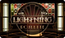 infinity casino login