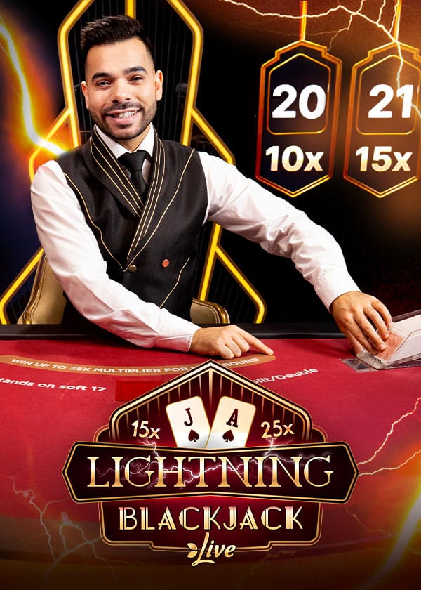 no deposit bonus hero