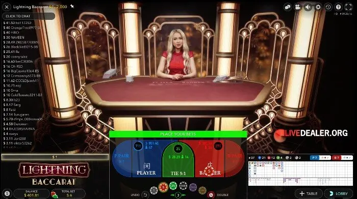 casino games arcade online