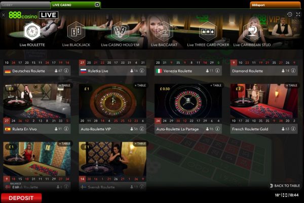 tragamonedas juegos gratis 5 tambores