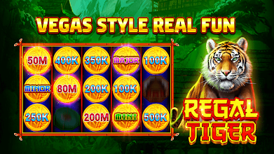 basta casino spelet att vinna pa