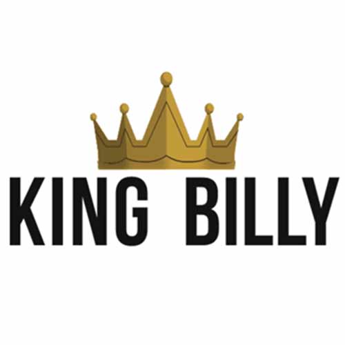 Online -Casino playmillion